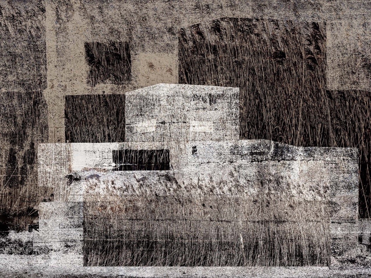 René Burri René Burri – Les Autres - Artdoc Photography Magazine News